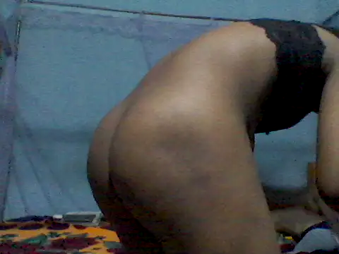 cocolicky live cam on StripChat