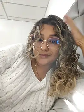 brendagirs (F young) - Anal
