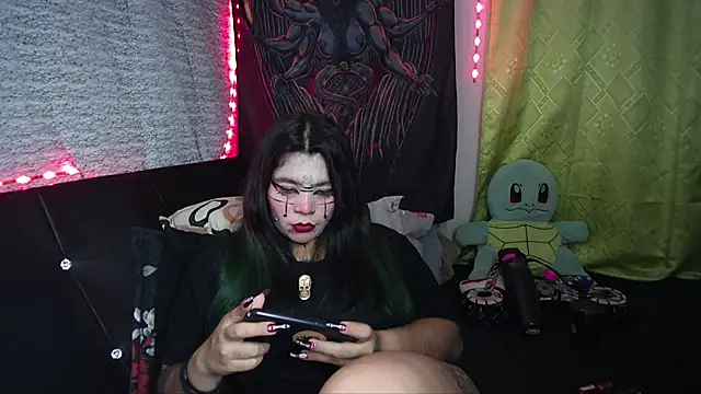 eta_carinae (F young) - #affordable-cam2cam #ahegao #big-ass #big-ass-doggy-style #big-ass-latin #big-ass-young #blowjob #blowjob-ahegao #cam2cam #cheapest-privates #cheapest-privates-latin #cheapest-privates-young #dildo-or-vibrator #dildo-or-vibrator-young #doggy-style #erotic-dance #fingering #fingering-latin #fingering-young #goth #hairy-armpits #hd #latin #latin-blowjob #latin-doggy-style #latin-masturbation #latin-young #long-hair #masturbation #medium #nylon #oil-show #orgasm #recordable-privates #recordable-privates-young #recordable-publics #shaven #small-tits #small-tits-latin #small-tits-young #smoking #spanking #squirt #squirt-latin #squirt-young #striptease #striptease-latin #striptease-young #trimmed #trimmed-latin #trimmed-young #twerk #twerk-latin #twerk-young #young