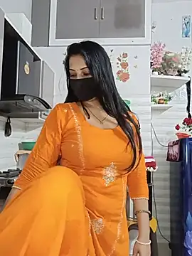 kaur_simran_01 (G young) - New Goal