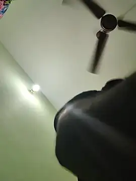 vickyins480000 (M young) - #anal #anal-toys #blowjob #brunettes #cam2cam #cei #cheapest-privates #cock-rating #cuckold #deepthroat #dildo-or-vibrator #dirty-talk #doggy-style #double-penetration #ejaculation #erotic-dance #facesitting #fingering #indian #mobile #sexting #skinny #small-audience #straight #tamil #young