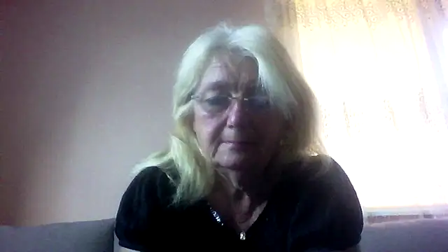 amylove353