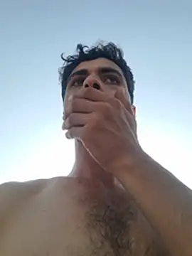 Circumcisedby live cam on StripChat