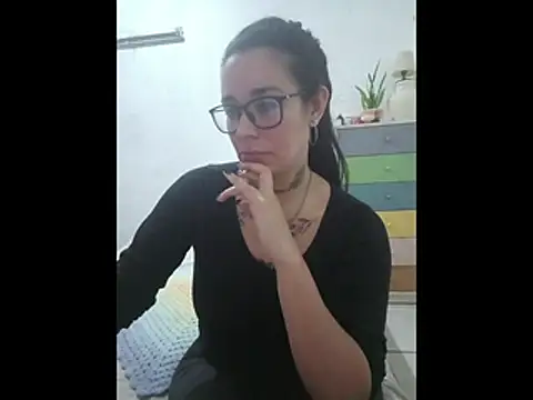 StarNinf4 live cam on StripChat
