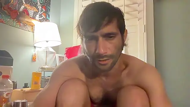 TrndSettr live cam on StripChat