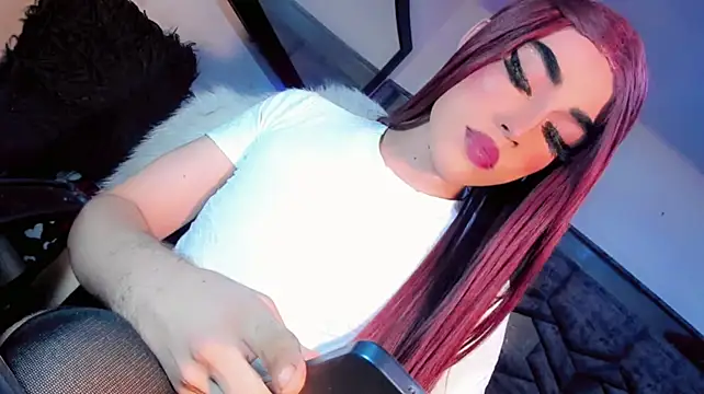 sex_stardollsex live cam on StripChat