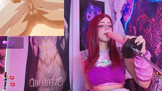 hani_bun