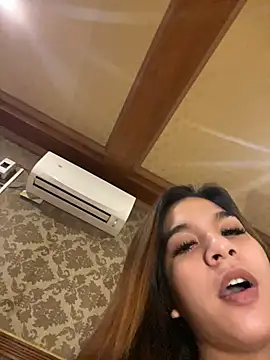 bigcock_sassy69 (T young) - cum for you