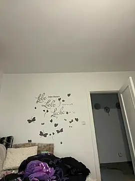 fiebie_licious_ (F young) - #ahegao #anal #anal-toys #best #big-ass #big-nipples #big-tits #blowjob #cam2cam #camel-toe #cock-rating #cooking #corset #cosplay #deepthroat #dildo-or-vibrator #dirty-talk #doggy-style #double-penetration #erotic-dance #european #fingering #foot-fetish #footjob #german #handjob #hd #heels #humiliation #interactive-toys #jeans #jerk-off-instruction #latex #leather #luxurious-privates #masturbation #mobile #nylon #oil-show #orgasm #pov #recordable-privates #recordable-publics #role-play #sex-toys #sexting #shaven #shower #spanking #squirt #striptease #titty-fuck #topless #twerk #upskirt #yoga #ahegao #anal #anal-blondes #anal-doggy-style #anal-fingering #anal-masturbation #anal-toys #anal-white #anal-young #best #best-young #big-ass #big-ass-anal #big-ass-big-tits #big-ass-doggy-style #big-ass-white #big-ass-young #big-nipples #big-tits #big-tits-anal #big-tits-blondes #big-tits-blowjob #big-tits-deepthroat #big-tits-doggy-style #big-tits-handjob #big-tits-titty-fuck #big-tits-white #big-tits-young #blondes #blondes-blowjob #blondes-young #blowjob #blowjob-ahegao #cam2cam #camel-toe #cock-rating #cooking #corset #cosplay #cosplay-young #curvy #curvy-blondes #curvy-white #curvy-young #deepthroat #deepthroat-blowjob #deluxe-cam2cam #dildo-or-vibrator #dildo-or-vibrator-anal #dildo-or-vibrator-big-tits #dildo-or-vibrator-deepthroat #dildo-or-vibrator-double-penetration #dildo-or-vibrator-young #dirty-talk #doggy-style #double-penetration #erotic-dance #european #fingering #fingering-white #fingering-young #flashing #foot-fetish #footjob #german #german-blondes #german-young #gym-babe #handjob #hd #heels #humiliation #interactive-toys #interactive-toys-young #jeans #jerk-off-instruction #latex #leather #long-hair #lovense #luxurious-privates #luxurious-privates-best #luxurious-privates-white #luxurious-privates-young #masturbation #mobile #mobile-young #nylon #oil-show #orgasm #pov #recordable-privates #recordable-privates-young #recordable-publics #role-play #role-play-young #sex-toys #sexting #shaven #shower #spanking #sport-gear #squirt #squirt-white #squirt-young #striptease #striptease-white #striptease-young #titty-fuck #topless #topless-white #topless-young #twerk #twerk-white #twerk-young #upskirt #white #white-young #yoga #yoga-young #young