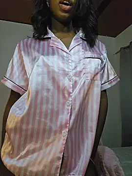 im_camila__ (F young) - SQUIRTTT