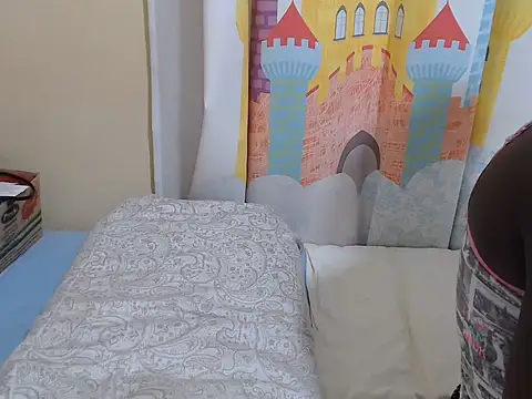 zeina_gen (F young) - anal