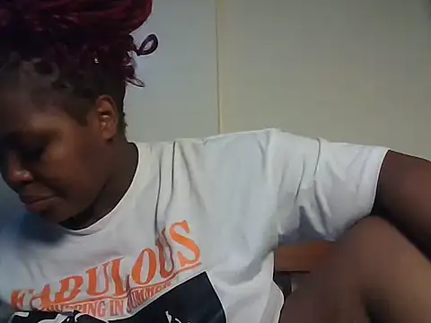 periwinkle20 live cam on StripChat