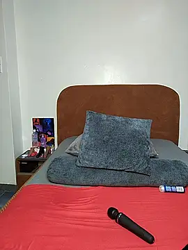 chocolata-cocoa (F young) - Fuck..Babeey Im soaking WET🤤🍑👅💦