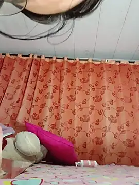 sofiaa_duque (F young) - #ahegao #big-nipples #black-hair #black-hair-young #blowjob #blowjob-ahegao #cam2cam #camel-toe #cheapest-privates #cheapest-privates-latin #cheapest-privates-young #cock-rating #colombian #colombian-young #cosplay #cosplay-young #cowgirl #creampie #cumshot #deepthroat #deepthroat-blowjob #dildo-or-vibrator #dildo-or-vibrator-deepthroat #dildo-or-vibrator-double-penetration #dildo-or-vibrator-young #dirty-talk #doggy-style #doggy-style-creampie #double-penetration #erotic-dance #facesitting #fingering #fingering-latin #fingering-young #flashing #foot-fetish #footjob #glamour #hd #jerk-off-instruction #latin #latin-blowjob #latin-creampie #latin-deepthroat #latin-doggy-style #latin-foot-fetish #latin-masturbation #latin-young #long-hair #masturbation #medium #mobile #mobile-young #new #new-black-hair #new-cheapest-privates #new-latin #new-mobile #new-young #oil-show #orgasm #recordable-privates #recordable-privates-young #role-play #role-play-young #sex-toys #sexting #shaven #small-tits #small-tits-latin #small-tits-young #spanish-speaking #spanking #sport-gear #squirt #squirt-latin #squirt-young #striptease #striptease-latin #striptease-young #twerk #twerk-latin #twerk-young #upskirt #young