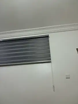 honeybeespecial (F young) - MY BIRTHDAY IS NEXTMONTH 17TH