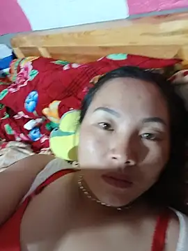 Nana-sexy55 live cam on StripChat