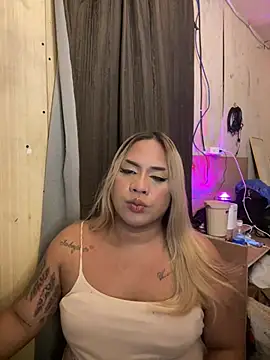 saffarah (T young) - #ahegao #anal #anal-toys #asian #ass-to-mouth #bisexuals #blondes #blowjob #bubblebutt #bukkake #cam2cam #camel-toe #cd #cei #cheapest-privates #cock-rating #corset #cosplay #cowgirl #creampie #cuckold #cum-play #cumshot #cut #deepthroat #dildo-or-vibrator #dirty-talk #doggy-style #double-penetration #drag-queens #ejaculation #erotic-dance #facesitting #facial #filipino #fingering #fisting #flashing #foot-fetish #footjob #gagging #gape #glory-hole #hairy-armpits #handjob #hd #heels #humiliation #jerk-off-instruction #kissing #latex #leather #long-hair #massage #masturbation #medium #mobile #new #penis-ring #recordable-publics #sexting #sissy #small-audience #small-cock #tg #young