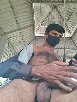 HotGujju_Horny_Boys live cam on StripChat