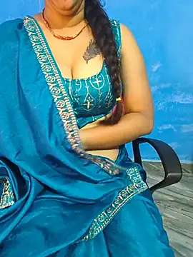 muskan-bebs