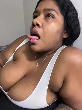 paola091 (Ask my age) - #ahegao #anal #anal-bbw #anal-doggy-style #anal-fingering #anal-fisting #anal-latin #anal-masturbation #anal-toys #ass-to-mouth #bbw #bbw-blowjob #bbw-latin #big-ass #big-ass-anal #big-ass-bbw #big-ass-big-tits #big-ass-doggy-style #big-ass-latin #big-clit #big-nipples #big-tits #big-tits-anal #big-tits-bbw #big-tits-blowjob #big-tits-brunettes #big-tits-deepthroat #big-tits-doggy-style #big-tits-latin #big-tits-titty-fuck #blowjob #blowjob-ahegao #brunettes #brunettes-blowjob #cam2cam #cheap-privates #cheap-privates-latin #cooking #cowgirl #deepthroat #deepthroat-blowjob #dildo-or-vibrator #dildo-or-vibrator-anal #dildo-or-vibrator-big-tits #dildo-or-vibrator-deepthroat #dildo-or-vibrator-double-penetration #doggy-style #double-penetration #fingering #fingering-latin #fisting #fisting-latin #flashing #foot-fetish #footjob #hardcore #hd #interactive-toys #latin #latin-blowjob #latin-deepthroat #latin-doggy-style #latin-foot-fetish #latin-masturbation #lovense #massage #masturbation #mobile #moderately-priced-cam2cam #oil-show #orgasm #outdoor #recordable-privates #recordable-publics #sex-toys #shaven #shower #spanking #squirt #squirt-latin #student #titty-fuck #topless #topless-latin #trimmed #trimmed-latin #twerk #twerk-latin #ahegao #anal #anal-toys #ass-to-mouth #bbw #big-ass #big-clit #big-nipples #big-tits #blowjob #brunettes #cam2cam #cheap-privates #cowgirl #deepthroat #dildo-or-vibrator #doggy-style #double-penetration #fingering #fisting #flashing #foot-fetish #footjob #hardcore #hd #interactive-toys #latin #lovense #massage #masturbation #mobile #oil-show #orgasm #outdoor #recordable-privates #recordable-publics #sex-toys #shaven #shower #spanking #sph #squirt #student #swallow #titty-fuck #topless #trimmed #twerk