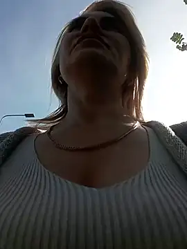 JennyOMay