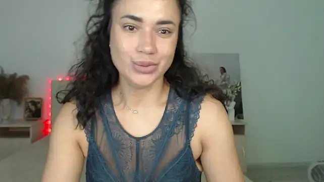 roxannepure (F young) - #affordable-cam2cam #ahegao #anal #anal-doggy-style #anal-fisting #anal-masturbation #anal-mixed #anal-petite #anal-toys #anal-young #ass-to-mouth #best #best-young #big-ass #big-ass-anal #big-ass-big-tits #big-ass-doggy-style #big-ass-mixed #big-ass-young #big-tits #big-tits-anal #big-tits-blowjob #big-tits-brunettes #big-tits-deepthroat #big-tits-doggy-style #big-tits-mixed #big-tits-petite #big-tits-titty-fuck #big-tits-young #blowjob #blowjob-ahegao #brunettes #brunettes-blowjob #brunettes-petite #brunettes-young #cam2cam #camel-toe #cheapest-privates #cheapest-privates-best #cheapest-privates-mixed #cheapest-privates-young #cowgirl #deepthroat #deepthroat-blowjob #dildo-or-vibrator #dildo-or-vibrator-anal #dildo-or-vibrator-big-tits #dildo-or-vibrator-deepthroat #dildo-or-vibrator-double-penetration #dildo-or-vibrator-young #doggy-style #double-penetration #european #fisting #fisting-mixed #fisting-young #flashing #foot-fetish #gagging #glamour #hd #heels #humiliation #long-hair #masturbation #mixed #mixed-young #nipple-toys #nylon #oil-show #petite #petite-mixed #petite-young #recordable-privates #recordable-privates-young #recordable-publics #russian #russian-petite #russian-young #sex-toys #shaven #spanking #squirt #squirt-mixed #squirt-young #striptease #striptease-mixed #striptease-young #titty-fuck #twerk #twerk-mixed #twerk-young #upskirt #young