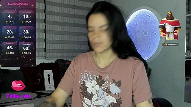 natasha_logan_ (F young) - 🍒 Boobs Oil🛢️🍒