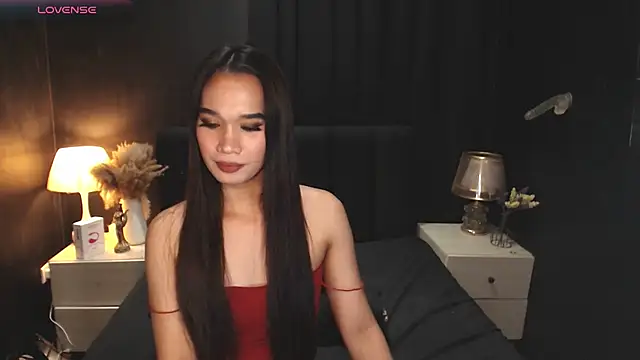 scarletsofiemarie live cam on StripChat