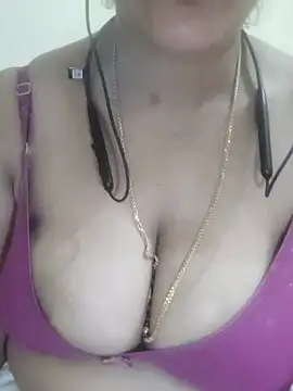 Raashi_15