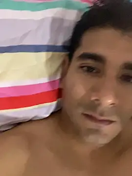 KobuPNP live cam on StripChat