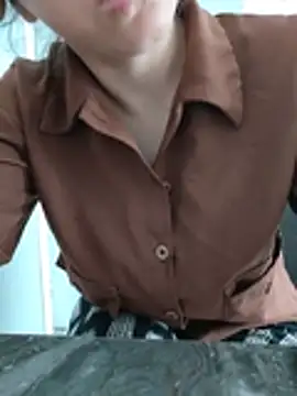 Modelgizem02