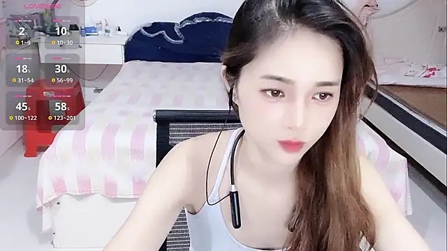 miaomiao-99