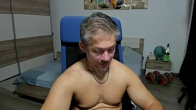RobbyShawz