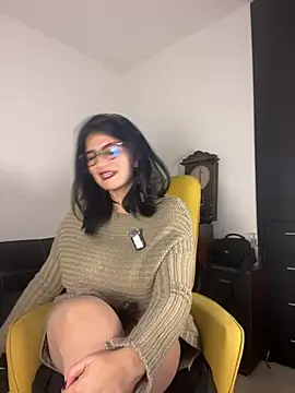 adriana71