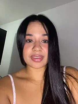 Aitana98_