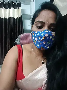 Rathi-priyaa live cam on StripChat