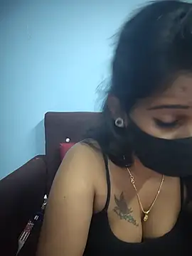 Tinaa_baby