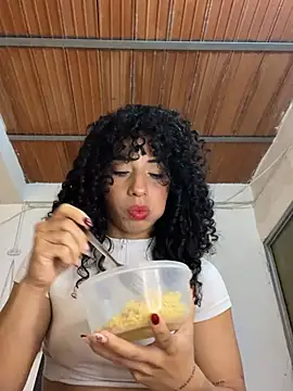 Miily_0