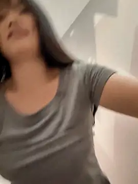 520Winnie