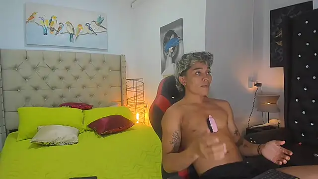 ryu_may_