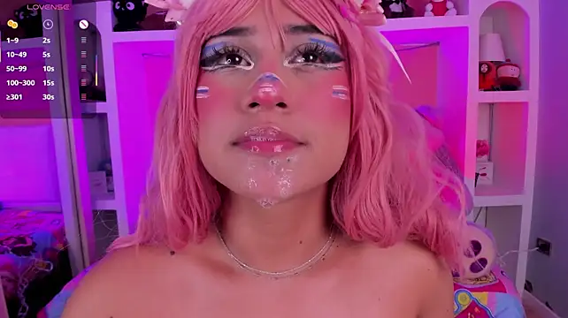 miss___megan live sex cam