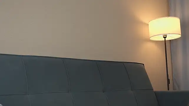 AliceLebel live webcam