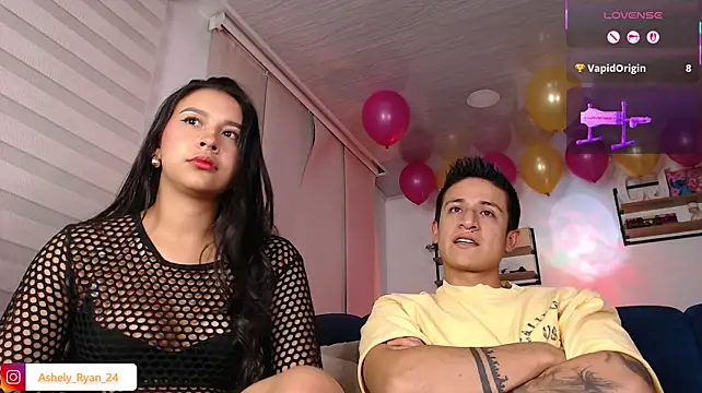 ashely_ryan24 live webcam