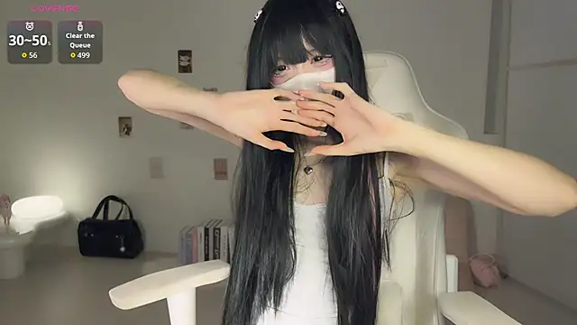 miyu_aikawa live webcam