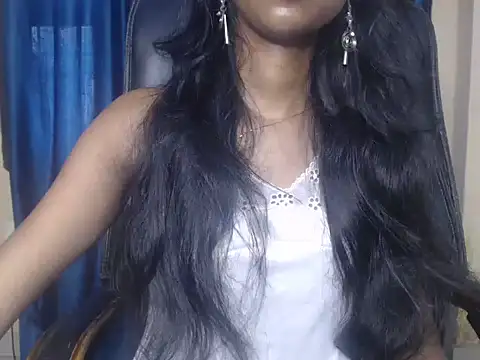 Strip_Simmie live webcam
