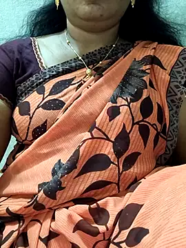 Tamil_Rithika_hot live cam on StripChat