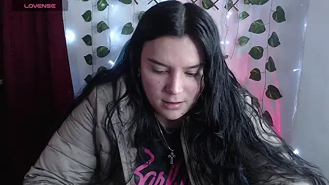 Nika_1_ live webcam