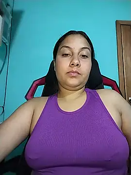 esmeralda_jadees live webcam
