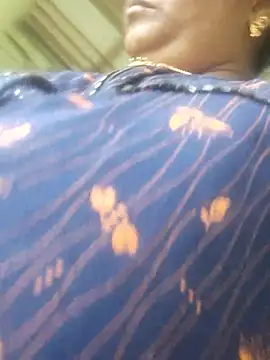 yamini1431 live webcam