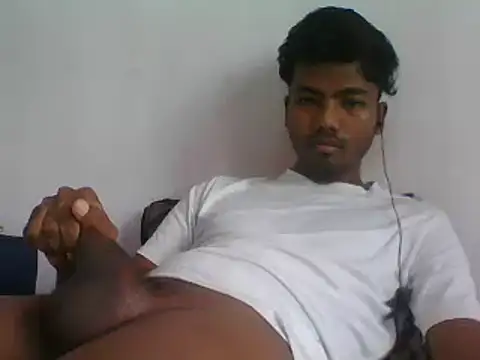 twink boy Virgin_Me xxx chat